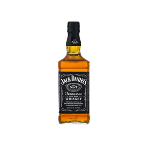 Whisky, whiskey PNG-74450